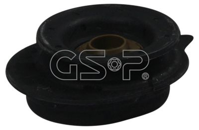 Опора стойки амортизатора GSP 517937S для FIAT IDEA