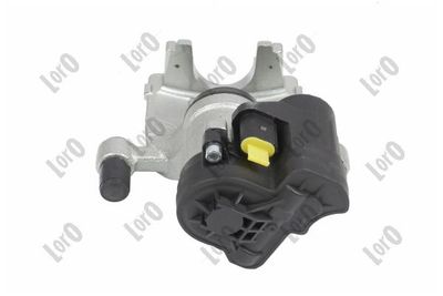 Brake Caliper 131-04-397