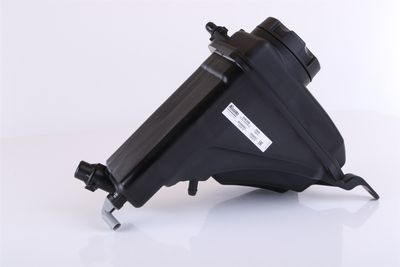 AUSGLEICHSBEHäLTER KüHLMITTEL NISSENS 996268 32