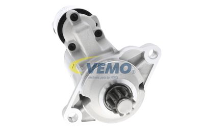 STARTER VEMO V101221412 46