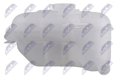 VAS DE EXPANSIUNE RACIRE NTY CZWPL023 4