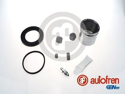 Repair Kit, brake caliper D42479C