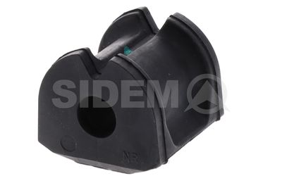 BUCSA BARA STABILIZATOARE SIDEM 883903 11