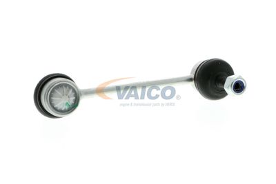 BRAT/BIELETA SUSPENSIE STABILIZATOR VAICO V420088 47