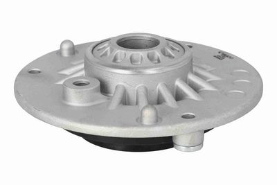 RULMENT SARCINA SUPORT ARC VAICO V204356 2