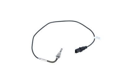 SENSOR ABGASTEMPERATUR NRF 707101 40