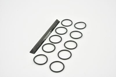 GARNITURA FILTRU ULEI FEBEST RINGOL037PCS10 18