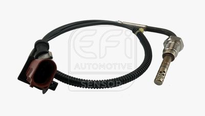 датчик, температура на изгорелите газове EFI AUTOMOTIVE 1473968