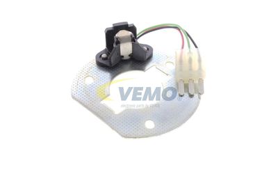 SENSOR ZüNDIMPULS VEMO V40720442 58