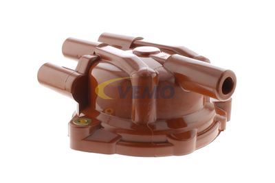 CAPAC DISTRIBUITOR VEMO V95700014 19