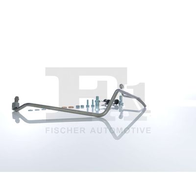 CONDUCTA ULEI INCARCARE FA1 611839Z 15