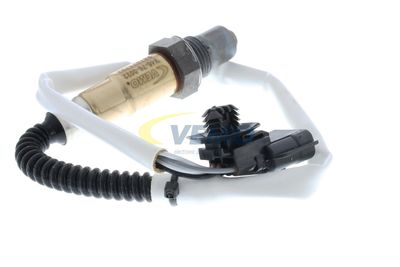 SONDA LAMBDA VEMO V46760022 42