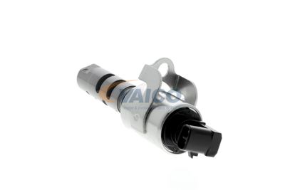 SUPAPA COMANDA POZ. ARBORE CU CAME VAICO V950008 45