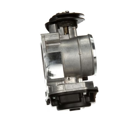 DROSSELKLAPPENSTUTZEN CONTINENTAL/VDO 408237212008Z 19