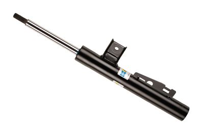 BILSTEIN Stoßdämpfer