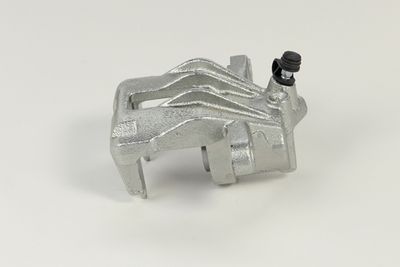 BREMSSATTEL ATE 24342117215 7