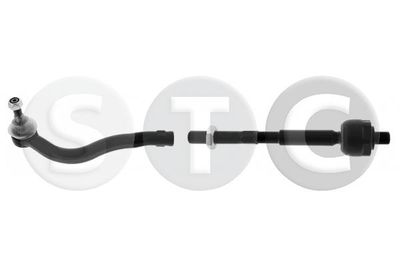 REPARATURSATZ UMLENKHEBEL