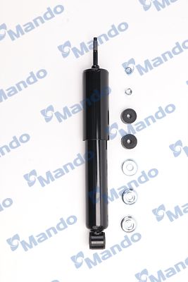 AMORTIZOR MANDO MSS015307 1