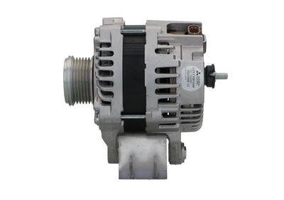 GENERATOR / ALTERNATOR BV PSH 165918150370 1