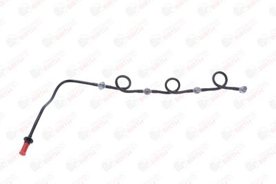 CONDUCTA ALIMENTARE CU COMBUSTIBIL BIRTH 45122 1