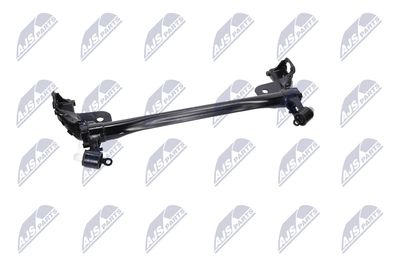 CORP AX NTY ZRZPL016 36