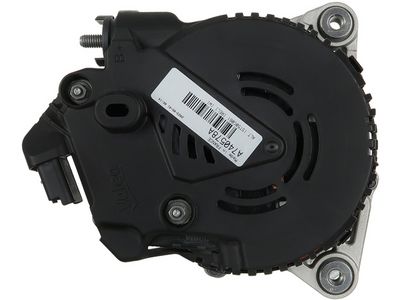 Alternátor AS-PL A3707(VALEO)