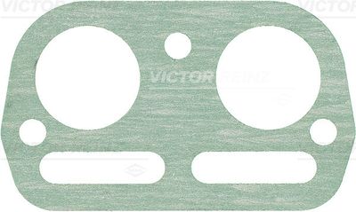 VICTOR-REINZ 71-23013-10 Прокладка впускного колектора для ALFA ROMEO (Альфа-ромео)