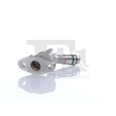 CONDUCTA ULEI INCARCARE FA1 611809 13