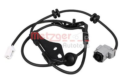 SET REPARAT CABLURI SENZOR TURATIE ROATA METZGER 2324094 1