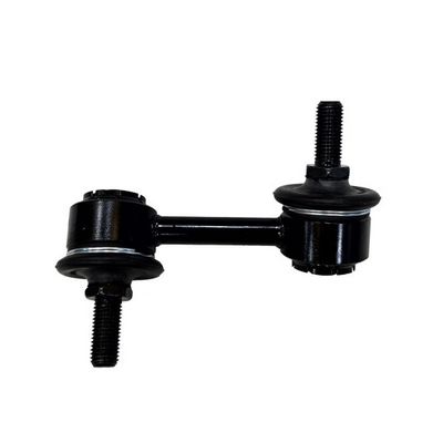 BRAT/BIELETA SUSPENSIE STABILIZATOR CTR CL0569 1