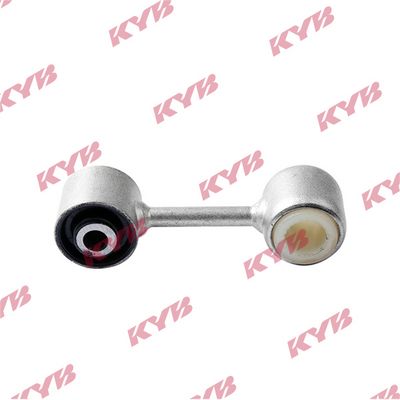 STANGE/STREBE STABILISATOR