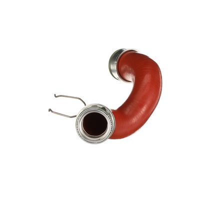 LADELUFTSCHLAUCH GATES 090028C 32