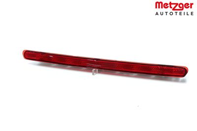 STOP SUPLIMENTAR METZGER AUTOTEILE 2080049 5