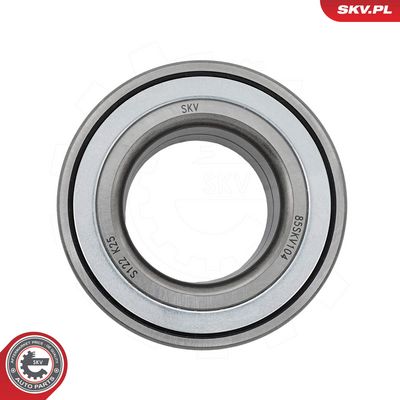 Pyöränlaakerisarja ESEN SKV 85SKV104 – HYUNDAI, KIA