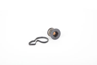 THERMOSTAT KüHLMITTEL CONTINENTAL 28020040582 11