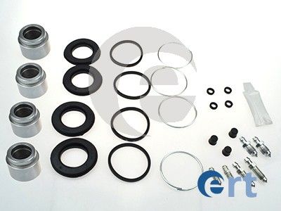 Repair Kit, brake caliper 400953