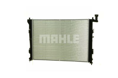 RADIATOR RACIRE MOTOR MAHLE CR1366000P 29