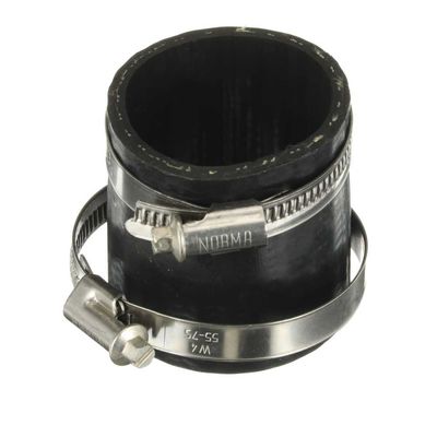 LADELUFTSCHLAUCH GATES 091685 28