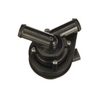 POMPă DE APă RăCIRE MOTOR GATES 41543E 63