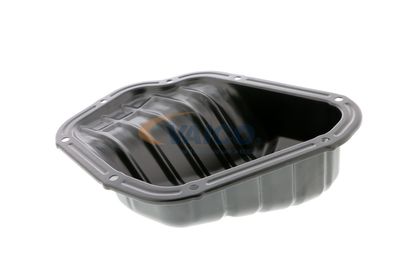 ÖLWANNE VAICO V380257 18