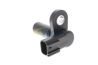SENSOR NOCKENWELLENPOSITION VEMO V25721260 20