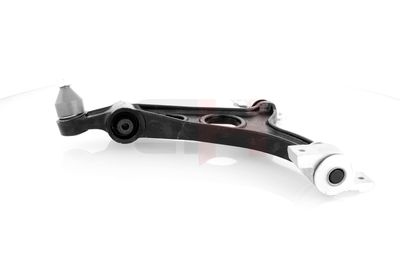 BRAT SUSPENSIE ROATA