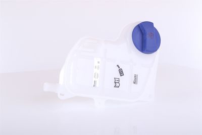 AUSGLEICHSBEHäLTER KüHLMITTEL NISSENS 996244 39
