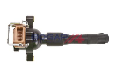 BOBINA DE INDUCTIE BOGAP B1511107 2
