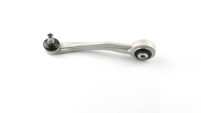 LENKER RADAUFHäNGUNG SKF VKDS321060B 2