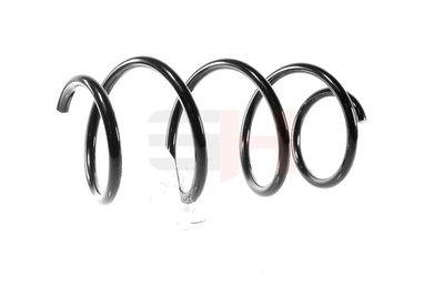 ARC SPIRAL GH GH209955 9