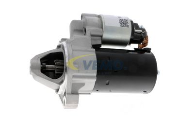 STARTER VEMO V251220900 58
