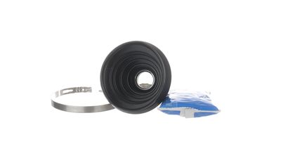 FALTENBALGSATZ ANTRIEBSWELLE SKF VKJP3148 19