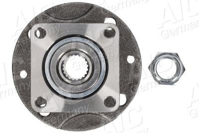 SET RULMENT ROATA AIC 72981 1