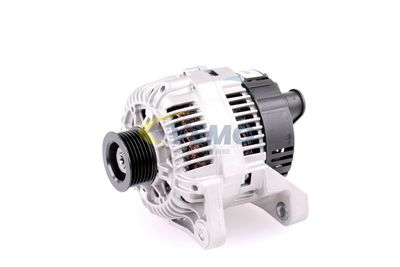 GENERATOR / ALTERNATOR VEMO V201350016 35